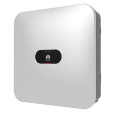 Třífázový hybridní invertor 10kW Huawei SUN2000-10KTL-M1 HC (vysokoproudý)