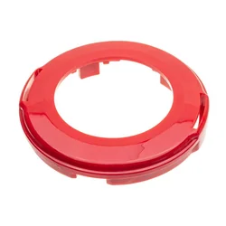 Trimmer Head Lower Cover Vs253;330; Vs551 36065-188