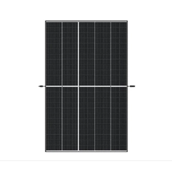 Trina Solar 405W VÉRTICE S