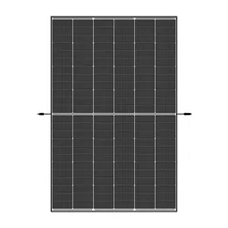 Trina Solar 435Wp BF N-тип соларен панел