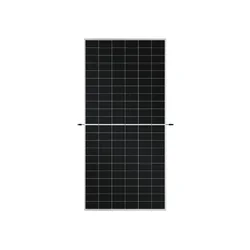 Trina Solar 565 TSM-DEG19RC.20 Bifacial SF