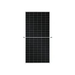 Trina Solar fotovoltaïsch paneel 565 TSM-DEG19RC.20 Bifacial SF