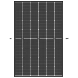 Trina Solar NEG9RC.27 445W Cadre Noir