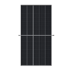 Trina Solar PV-modul 500 W Vertex Black Frame Trina