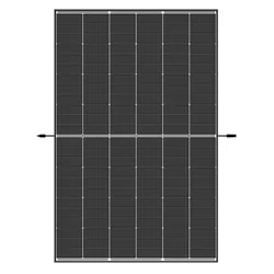 Trina Solar Vertex S+ NEG9RC.27 455W Μαύρο πλαίσιο