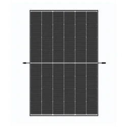 Trina Vertex S+ 435W TSM-NEG9R.28 TSM-435NEG9R.28