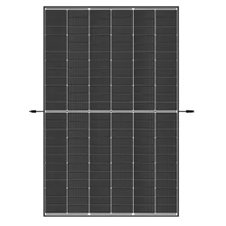Trina Vertex S+ TSM-NEG9R.28 425W Module photovoltaïque