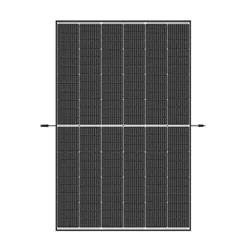 Trina Vertex S+ TSM500NEG18R.28 BF