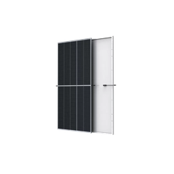 Trina Vertex saules panelis TSM-D19 550W
