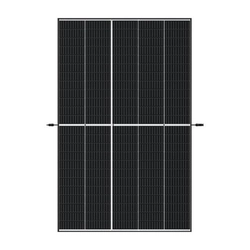Trina Vertex solar panel TSM-400DE09.08