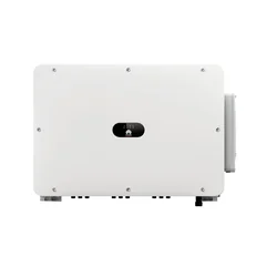 Τριφασικός μετατροπέας Huawei SUN 2000-115KTL-M2 (115 kW)