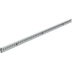 TRITON SCHROFF horizontale railisolatiestrook, 84 PK, Η/Υ