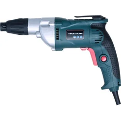 Triton Screwdriver TMGK500 500 W