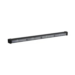 TruckLED LED ploča upozorenja 628x35 mm R65 R10