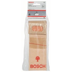 Τσάντα σκόνης BOSCH για GSS 230 _ 280A _280 ΑΕ