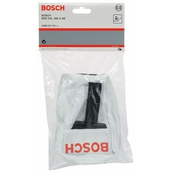 Τσάντα σκόνης BOSCH για GSS 230_280 A_280 ΑΕ