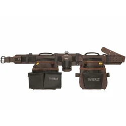 Τσάντα ζώνης DeWalt DWST50113-1.