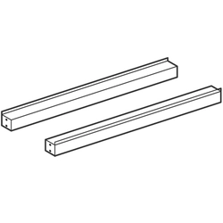 TSP - 14 ﻿Connecting strips