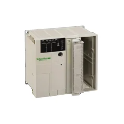 TSX3721001 Schneider Electric - Nieuw overschot