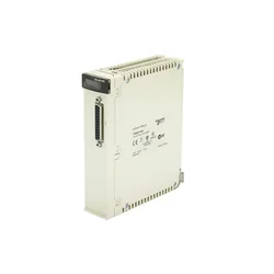 TSXAEY420 Schneider Electric - Ny fabrik forseglet