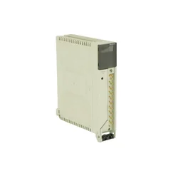 TSXASY410 Schneider Electric – renoveeritud