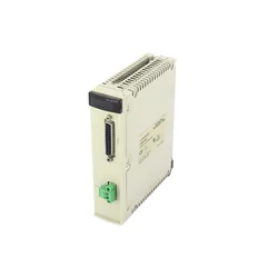 TSXASY800 Schneider Electric - Kunnostettu