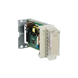 TSXASZ200 Schneider Electric - Surplus nou