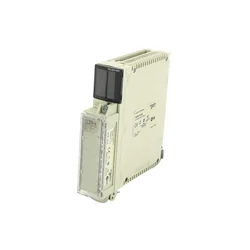 TSXDEY16D2 Schneider Electric - Odnowione