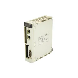 TSXP57153M Schneider Electric - Neu, fabrikversiegelt