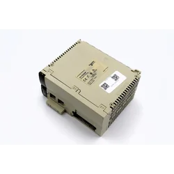 TSXP57204M Schneider Electric - Used