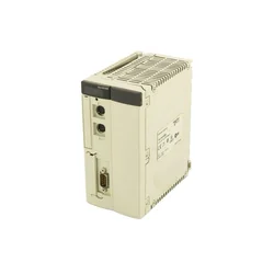 TSXP57353M Schneider Electric - prenovljeno