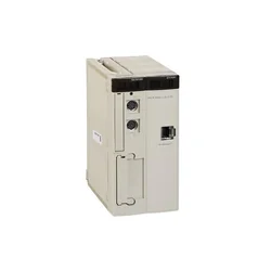 TSXP57354M Schneider Electric - Odnowione