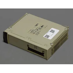 TSXPBY10 Schneider Electric - Used