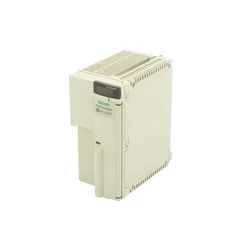 TSXPSY5520 Schneider Electric - Ny fabrik förseglad