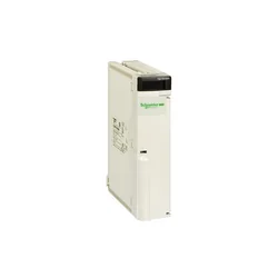 TSXPSY8500M Schneider Electric - Kunnostettu