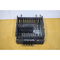 TSXRKD8FP Telemecanique - Used