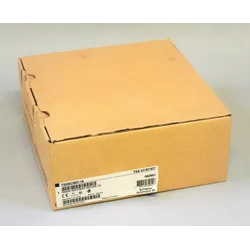 TSXSCM2116 Schneider Electric - New Factory Sealed