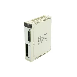 TSXSCY21601 Schneider Electric – uus ülejääk