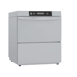 TT52TS ABT ﻿﻿ Glass and cutlery washer