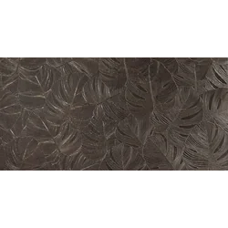 Tubądzin Nagybarlang levelei STR 119,8x59,8 kőedény dekor