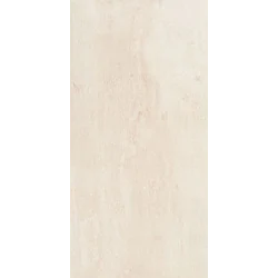 Tubądzin Shine Betonska glazura 29,8x59,8