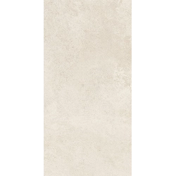 Tubądzin Torano beige lappato gres baldosas 29,8x59,8 cm gat.I