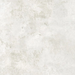 Tubądzin Torano white tiles MAT 59,8x59,8 gat.1