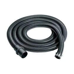 Tube d'aspiration flexible pour aspirateur 32 mm