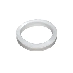 Tube sealing gasket for non-pressurized solar panels 47mm/1500mm