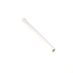 Tubería sanitaria PP-HT 32mm, blanca, para aguas residuales internas, HCB226