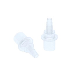 tubes de rechange pour alcootest Solight 1T04A et 1T06, 10ks