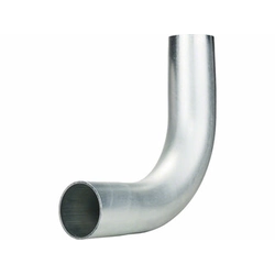 Tubo de aspiración Bosch para aspiradora 35 mm