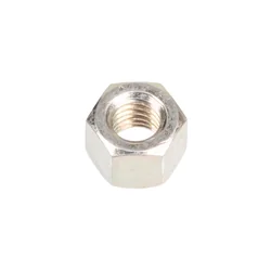 Tuerca de tornillo del carburador Kawasaki TH48 92015-2097