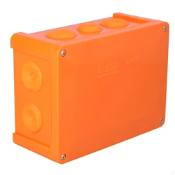 Tulekindel L-BOX E90 v2s